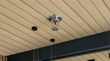 Fire_Sprinkler
