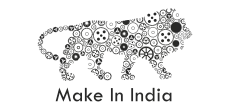 make-in-india