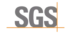 sgs
