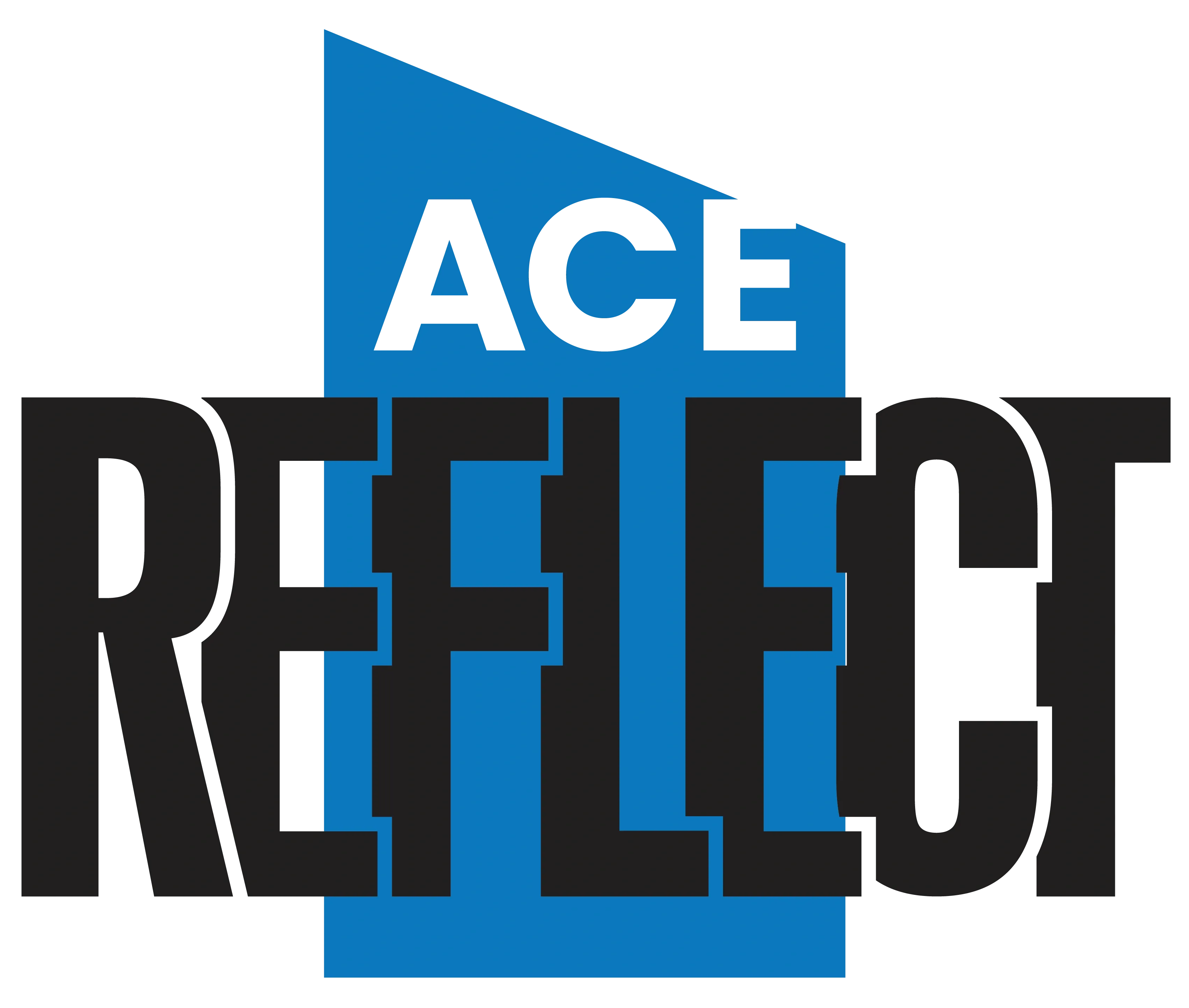 Ace Reflect Ahmedabad 2026