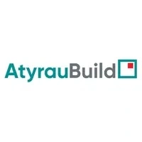 Atyrau Build 2026