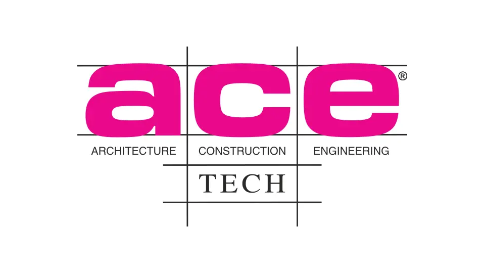  Acetech Bengaluru 2026 