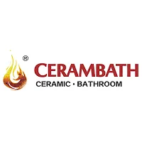 Foshan Cerambath 2026