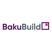 Bakubuild 2026 