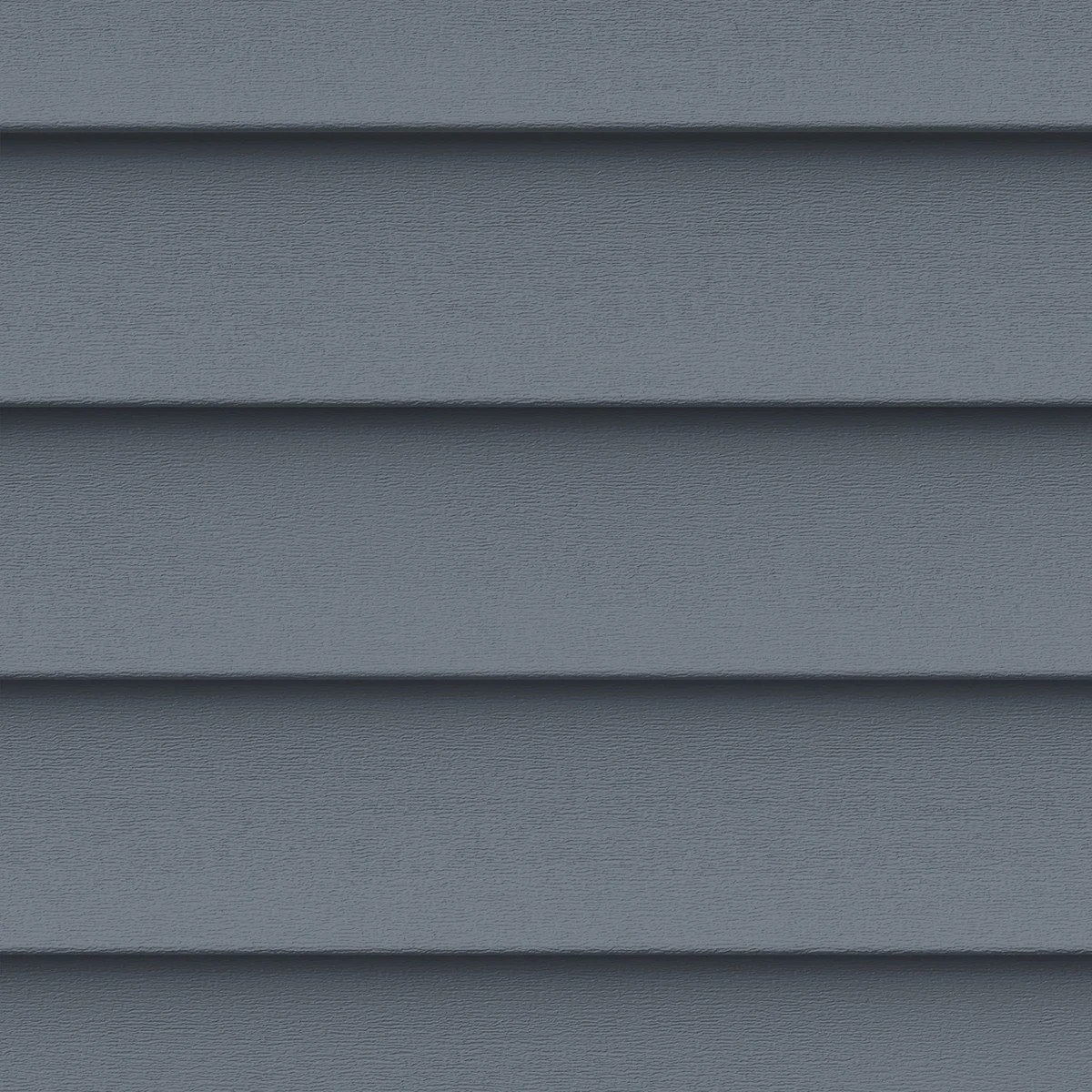 Slate Blue
