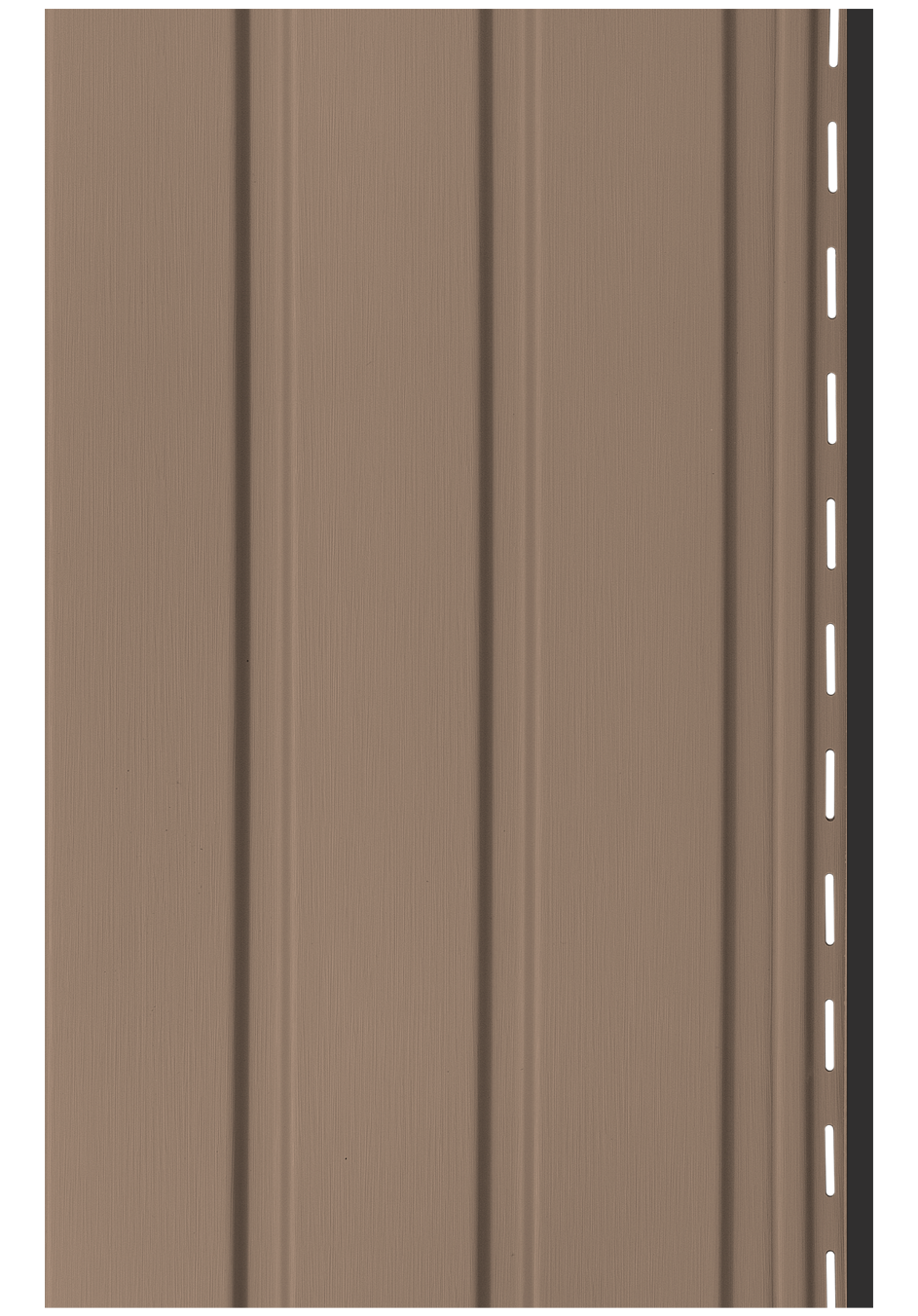 Velix