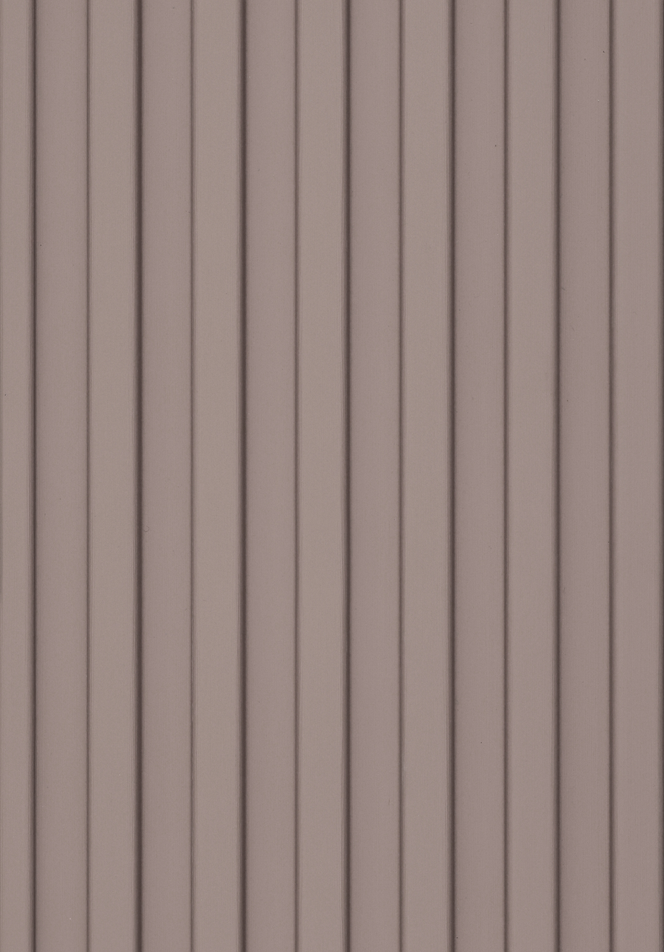 rivo