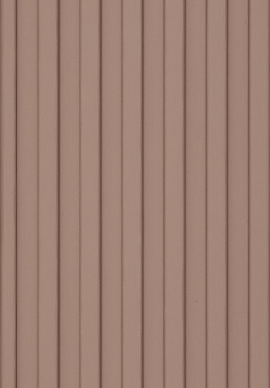 Velix (6 Groove)