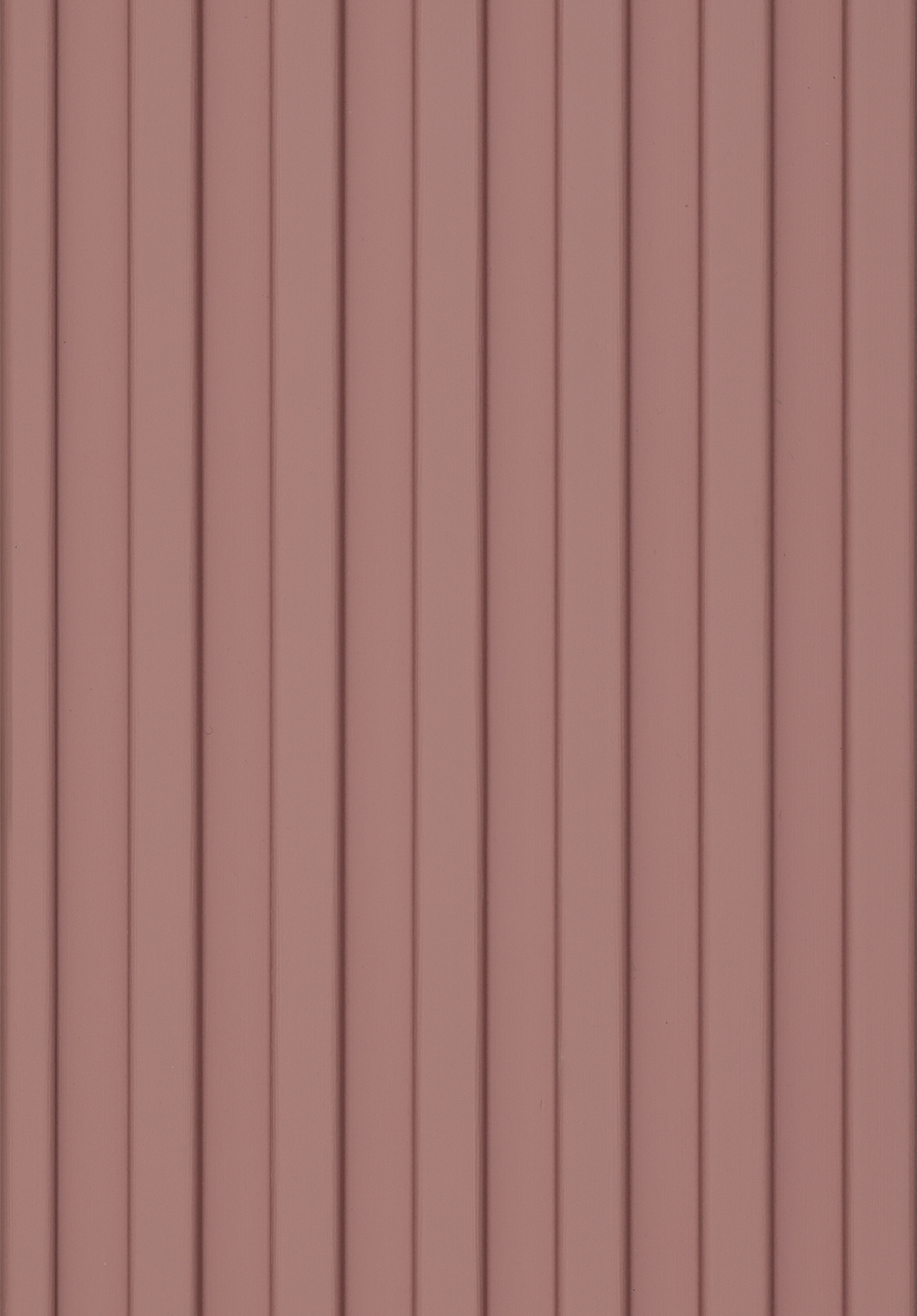 Nexa (6 Groove)